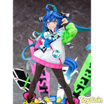 Twin Turbo by Phat Company - Shop at ToyCoin