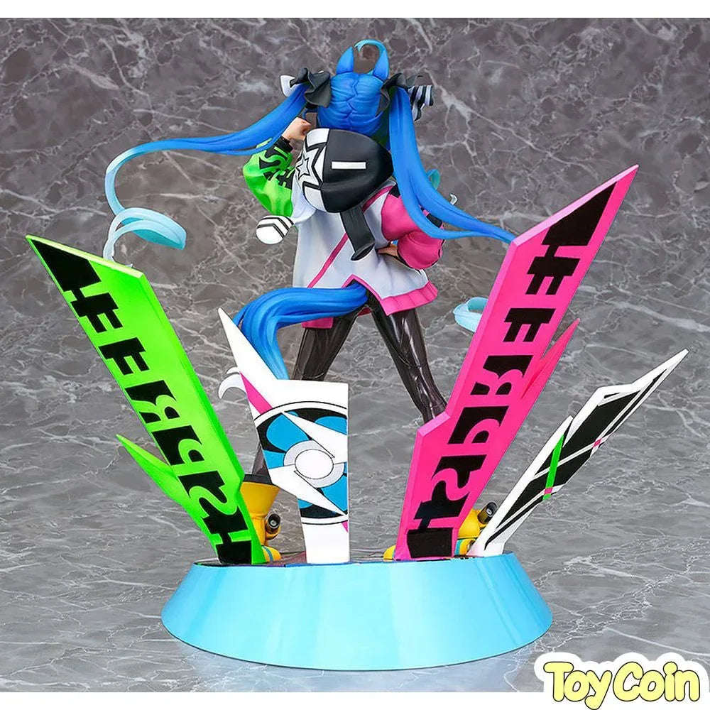 Twin Turbo by Phat Company - Shop at ToyCoin