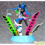 Twin Turbo by Phat Company - Shop at ToyCoin
