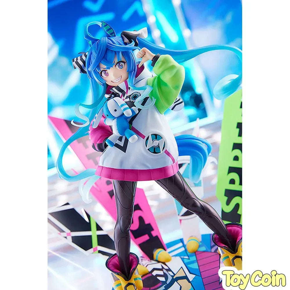 Twin Turbo by Phat Company - Shop at ToyCoin