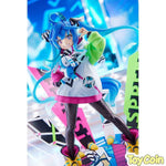 Twin Turbo by Phat Company - Shop at ToyCoin