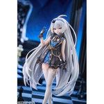 Tyrant (Female) by  Good Smile Arts Shanghai 6927254801822 ToyCoin