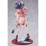 u-suke Original Character Ushi-chan by HOTVENUS - Shop at ToyCoin