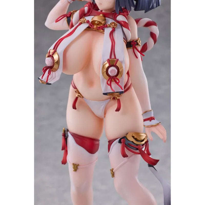 u-suke Original Character Ushi-chan by HOTVENUS - Shop at ToyCoin