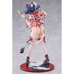 u-suke Original Character Ushi-chan by HOTVENUS - Shop at ToyCoin