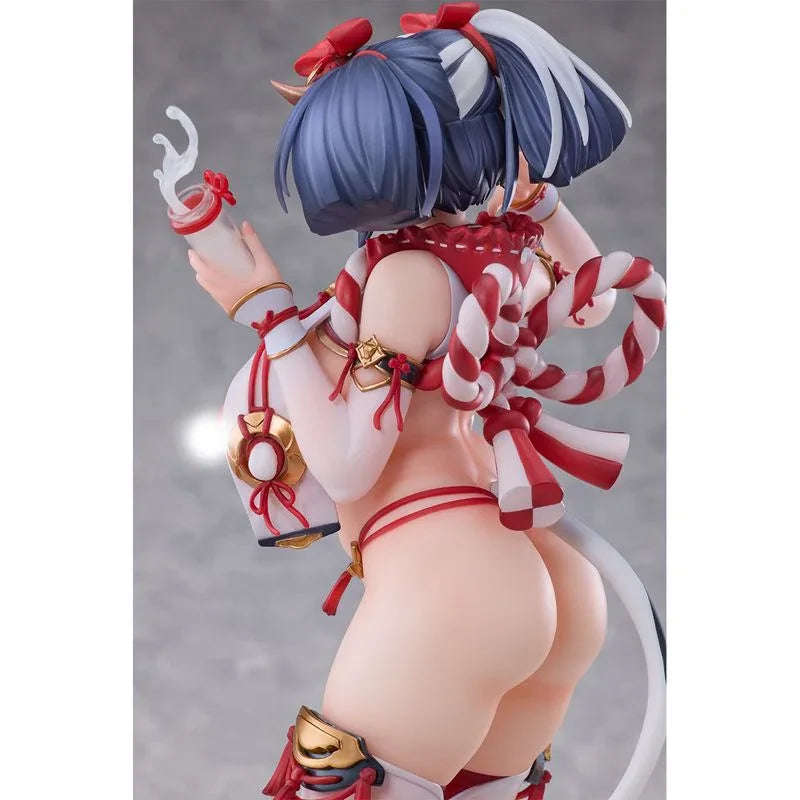 u-suke Original Character Ushi-chan by HOTVENUS - Shop at ToyCoin
