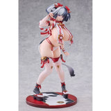 u-suke Original Character Ushi-chan