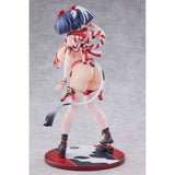 u-suke Original Character Ushi-chan