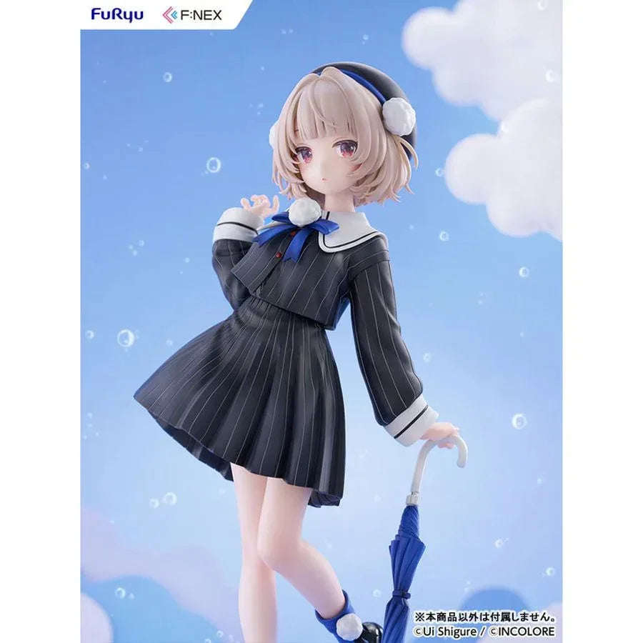 Ui by FuRyu - Shop at ToyCoin