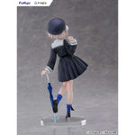 Ui by FuRyu - Shop at ToyCoin