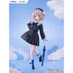 Ui by FuRyu - Shop at ToyCoin