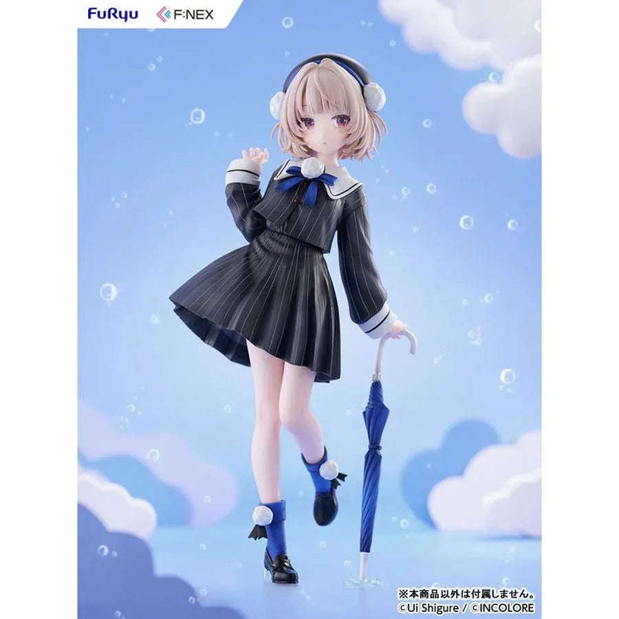 Ui by FuRyu - Shop at ToyCoin