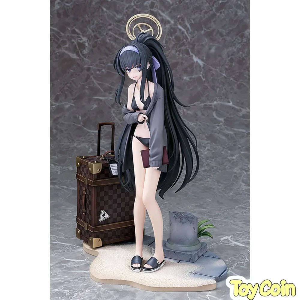 Ui (Swimsuit) by Phat Company - Shop at ToyCoin
