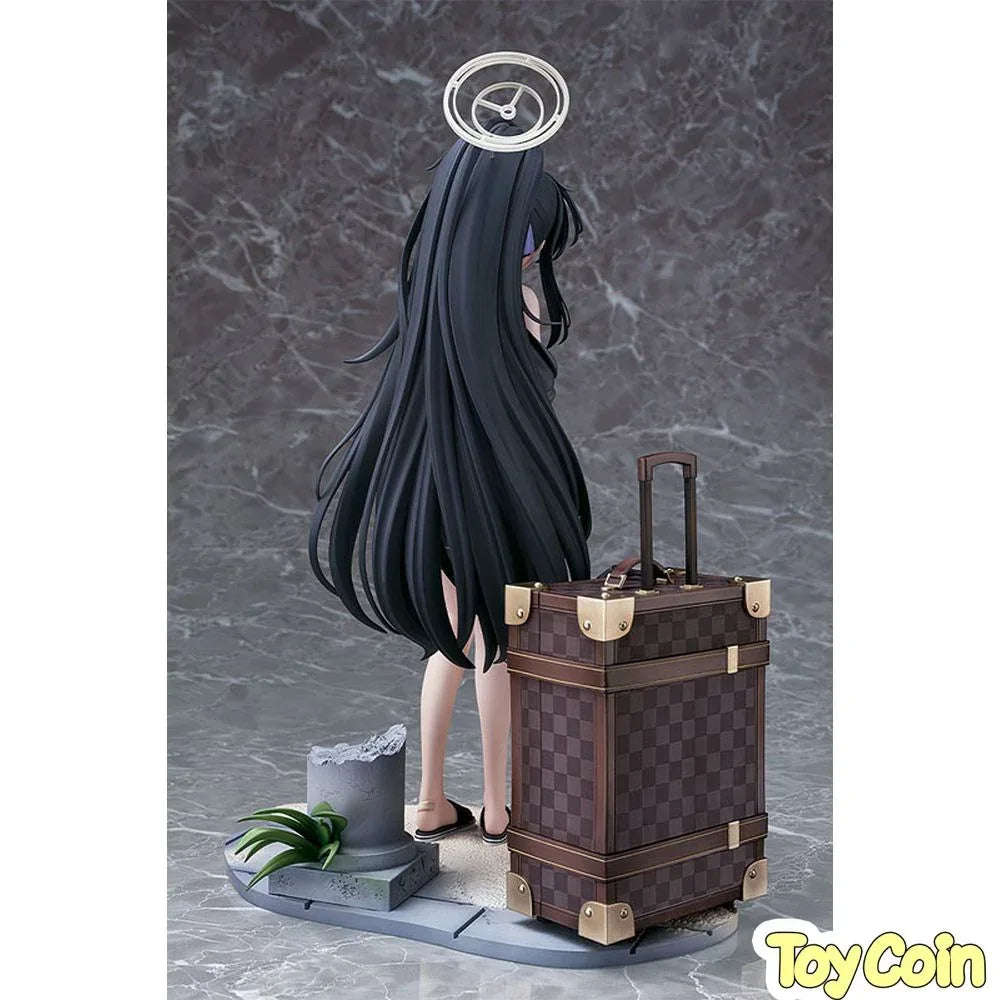 Ui (Swimsuit) by Phat Company - Shop at ToyCoin