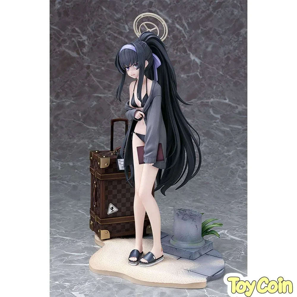 Ui (Swimsuit) by Phat Company - Shop at ToyCoin