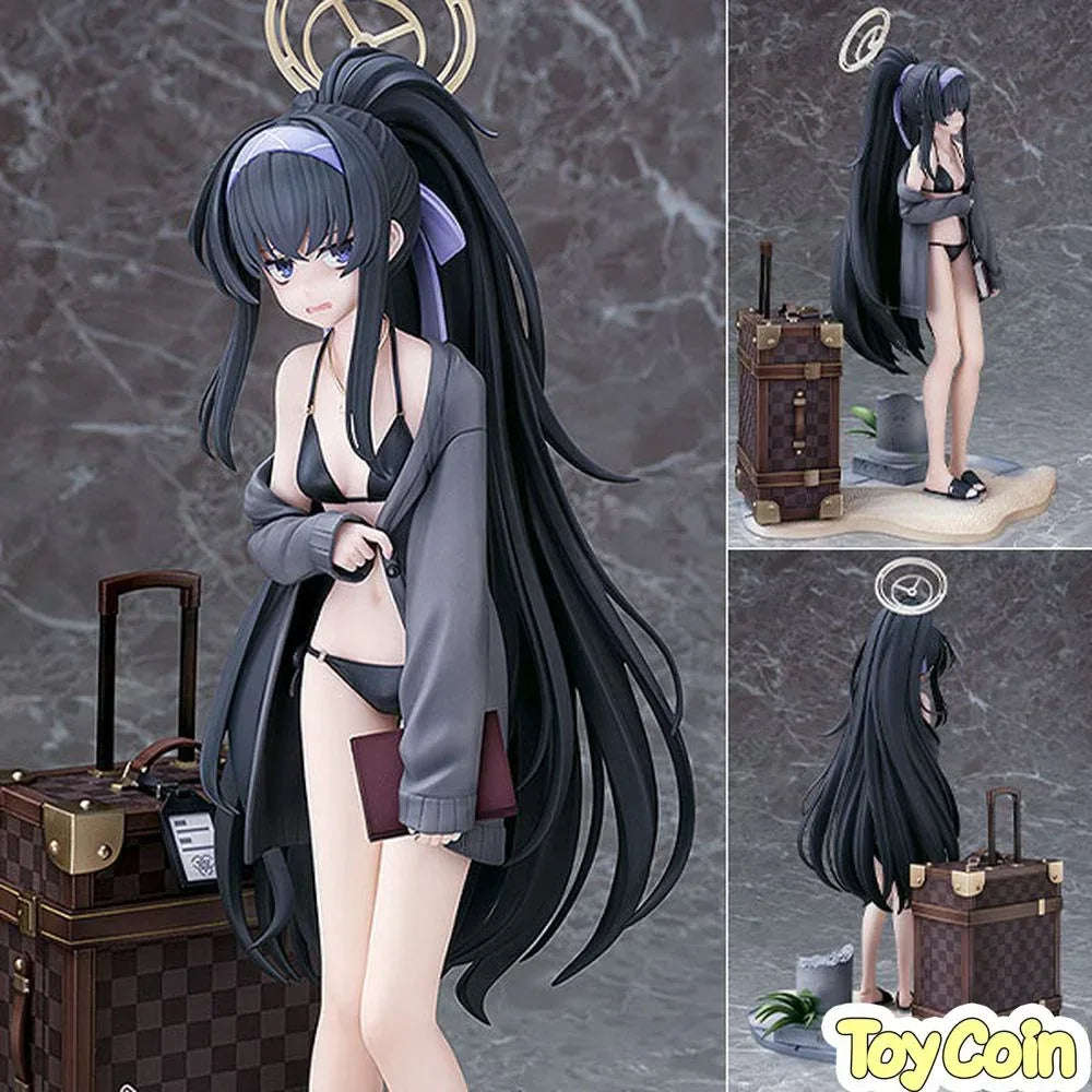 Ui (Swimsuit) by Phat Company - Shop at ToyCoin