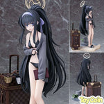 Ui (Swimsuit) by Phat Company - Shop at ToyCoin