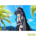 Ui (Swimsuit) by Phat Company - Shop at ToyCoin