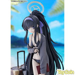 Ui (Swimsuit) by Phat Company - Shop at ToyCoin