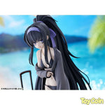 Ui (Swimsuit) by Phat Company - Shop at ToyCoin