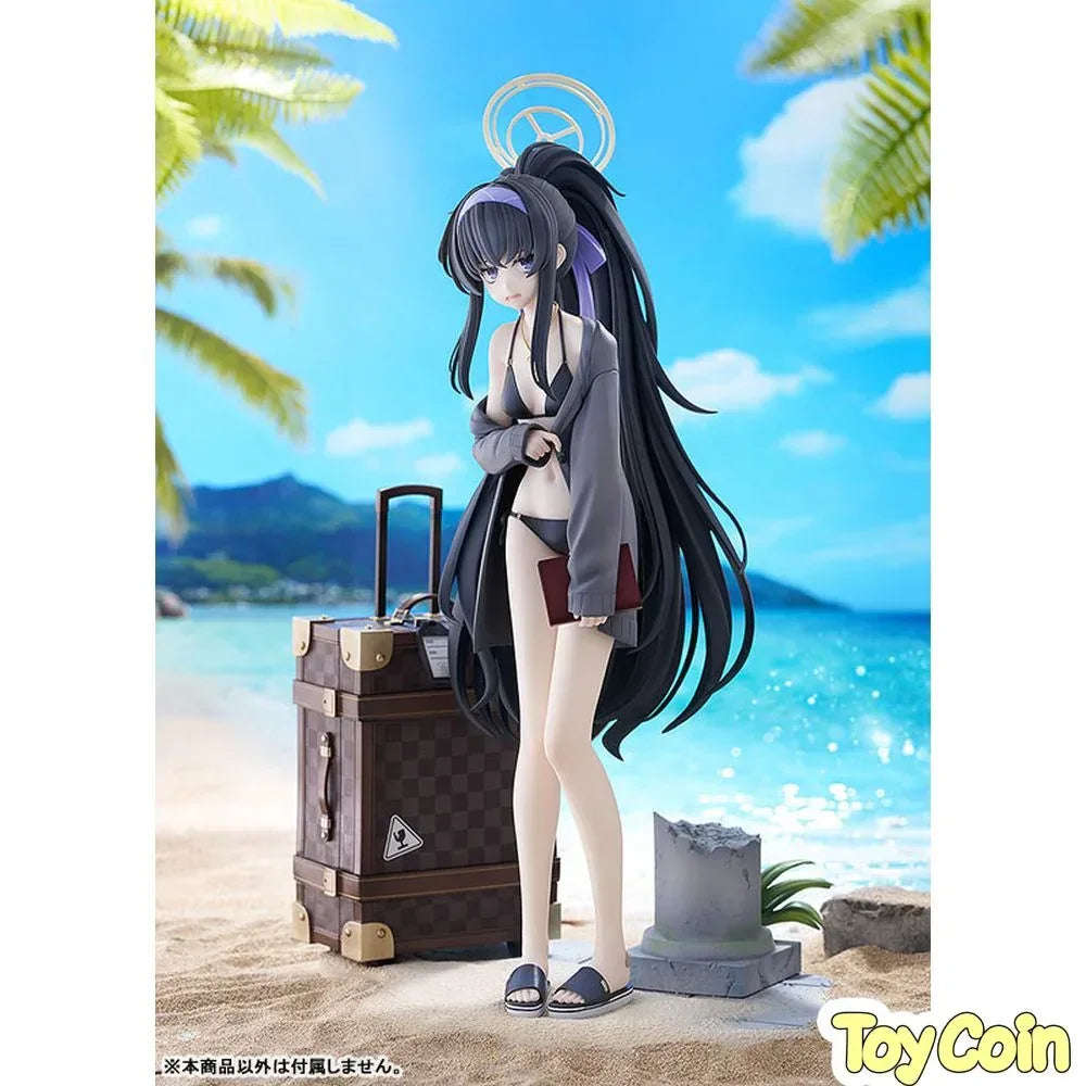 Ui (Swimsuit) by Phat Company - Shop at ToyCoin