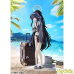 Ui (Swimsuit) by Phat Company - Shop at ToyCoin