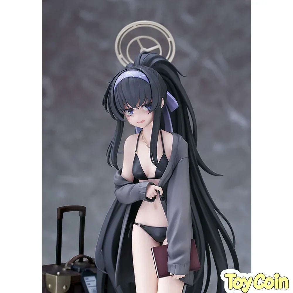 Ui (Swimsuit) by Phat Company - Shop at ToyCoin