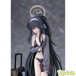 Ui (Swimsuit) by Phat Company - Shop at ToyCoin