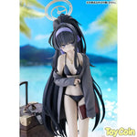 Ui (Swimsuit) by Phat Company - Shop at ToyCoin