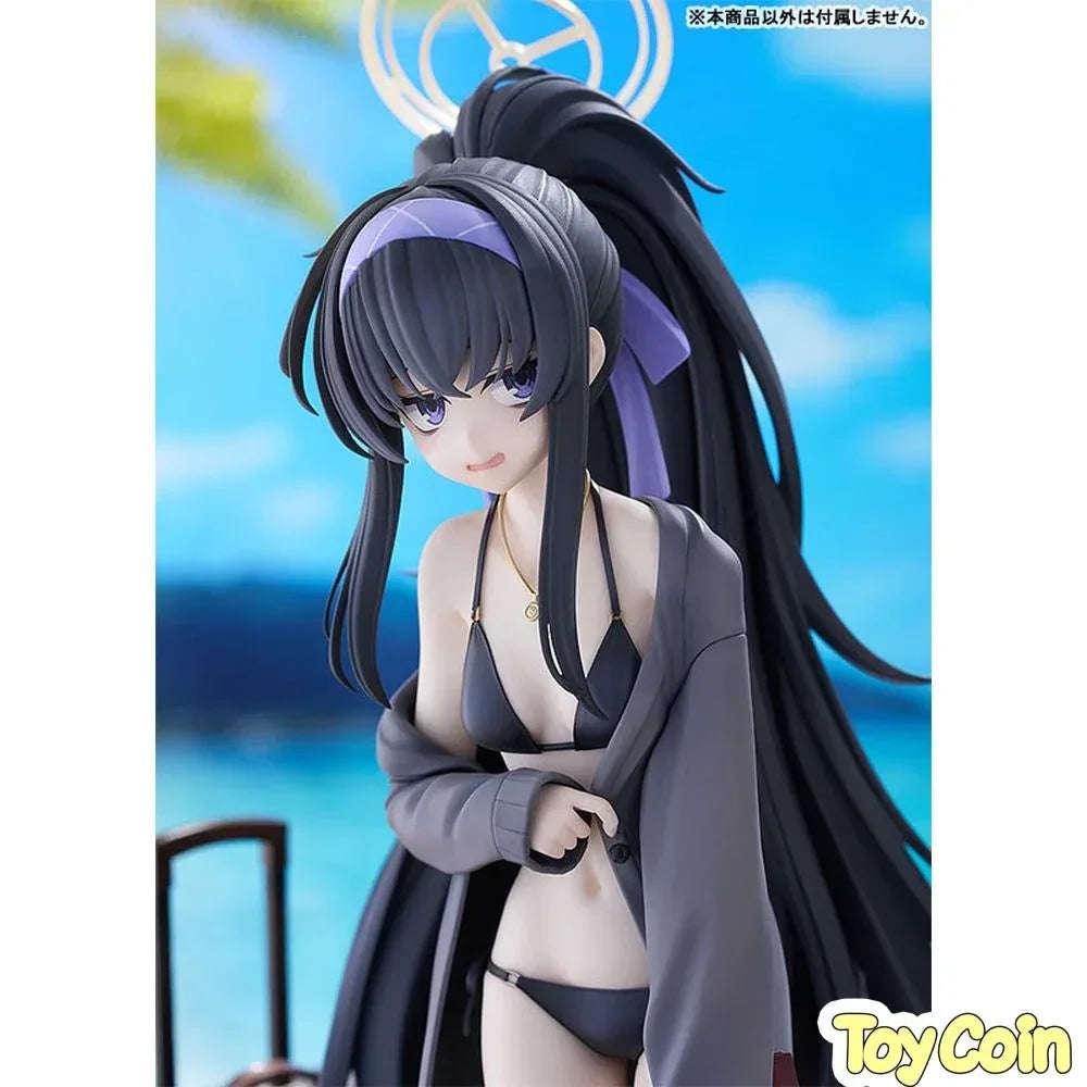 Ui (Swimsuit) by Phat Company - Shop at ToyCoin