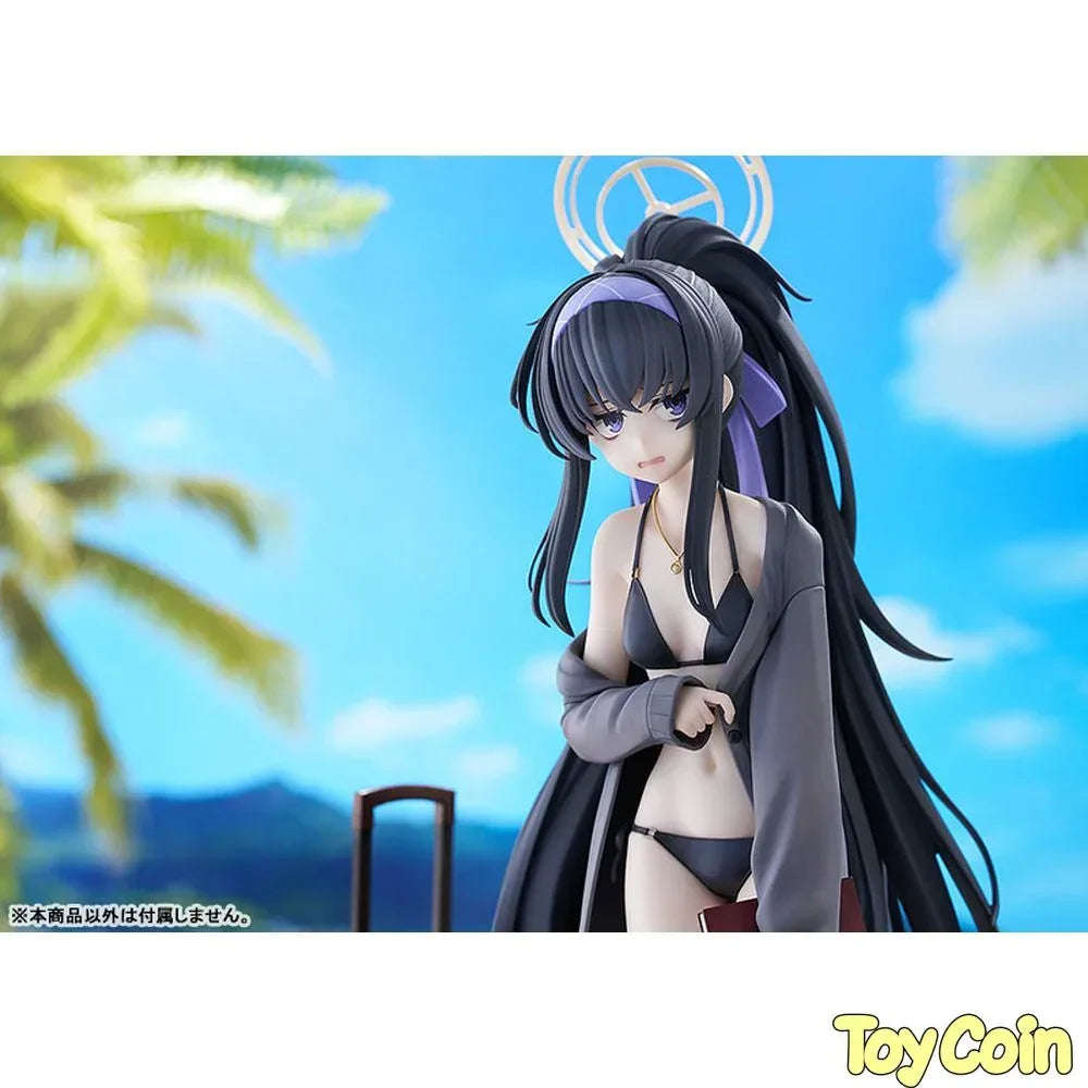 Ui (Swimsuit) by Phat Company - Shop at ToyCoin