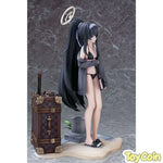 Ui (Swimsuit) by Phat Company - Shop at ToyCoin