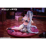 Uillean "Sunset Shore" by VKEND - Shop at ToyCoin