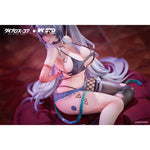 Uillean "Sunset Shore" by VKEND - Shop at ToyCoin