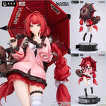 Ukinami Yuzuha by  APEX 6942630858290 ToyCoin
