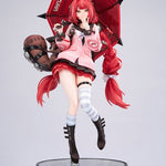 Ukinami Yuzuha by  APEX 6942630858290 ToyCoin