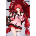 Ukinami Yuzuha by  APEX 6942630858290 ToyCoin