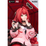 Ukinami Yuzuha by  APEX 6942630858290 ToyCoin