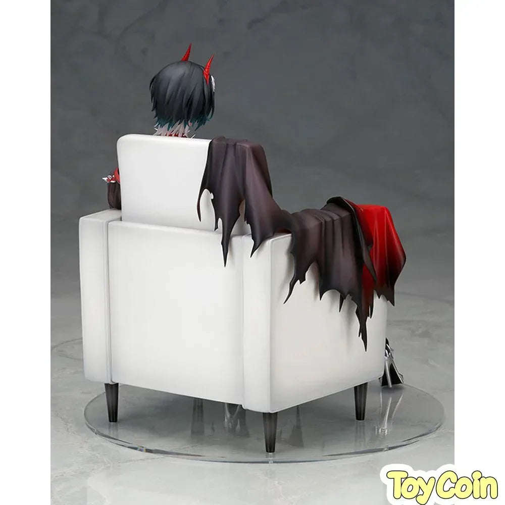 Ulrich von Hutten by Alter - Shop at ToyCoin