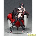 Ulrich von Hutten by Alter - Shop at ToyCoin