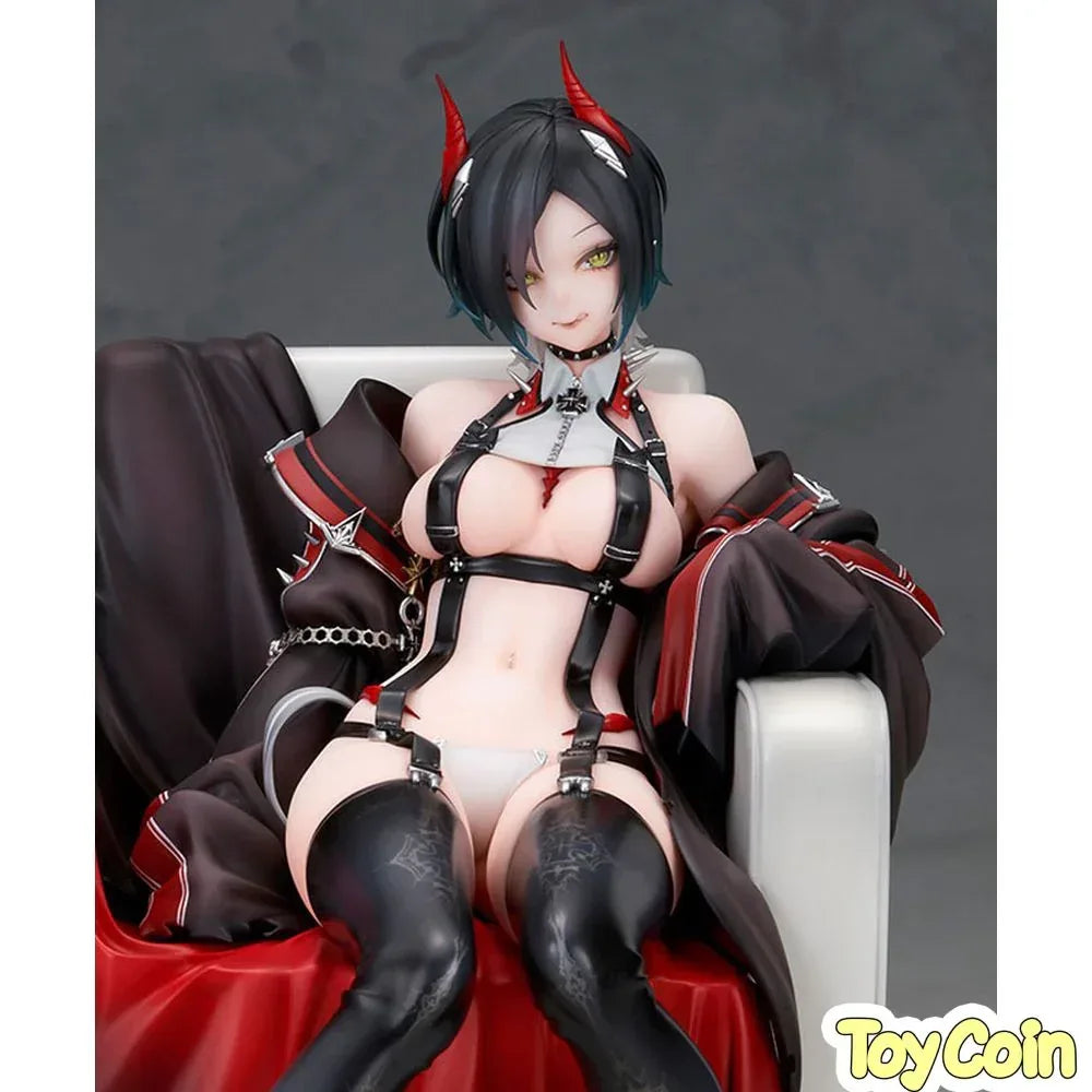 Ulrich von Hutten by Alter - Shop at ToyCoin
