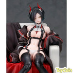 Ulrich von Hutten by Alter - Shop at ToyCoin