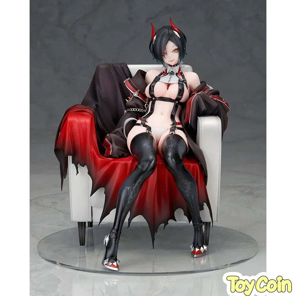 Ulrich von Hutten by Alter - Shop at ToyCoin
