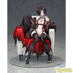 Ulrich von Hutten by Alter - Shop at ToyCoin