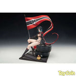 Ulrich von Hutten: Ignition Matrician Ver. by APEX - Shop at ToyCoin