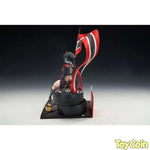 Ulrich von Hutten: Ignition Matrician Ver. by APEX - Shop at ToyCoin