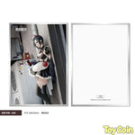 Ulrich von Hutten: Madchen Trummer Ver. by AniGame - Shop at ToyCoin