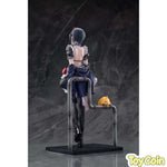 Ulrich von Hutten: Madchen Trummer Ver. by AniGame - Shop at ToyCoin