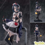 Ulrich von Hutten: Madchen Trummer Ver. by AniGame - Shop at ToyCoin