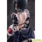 Ulrich von Hutten: Madchen Trummer Ver. by AniGame - Shop at ToyCoin